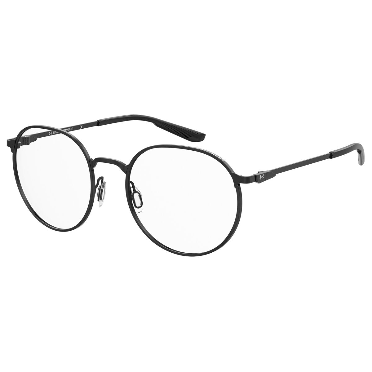 0827886392803 - Unisex Spectacle frame UA-5048-G-003F219 Ø 52 mm