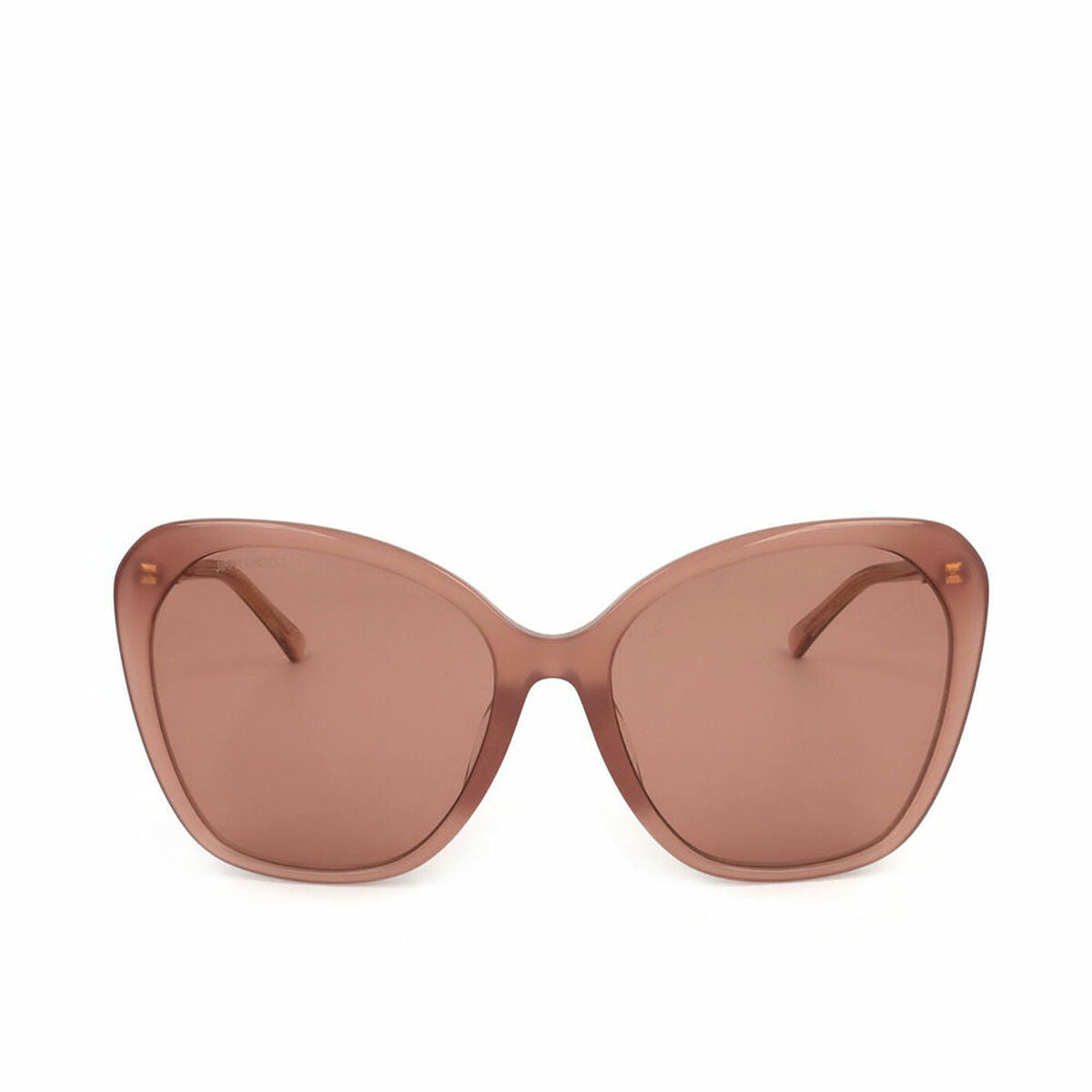 0827886415526 - Unisex-Sonnenbrille ELE F S 0827886415526 - Unisex-Sonnenbrille ELE F S