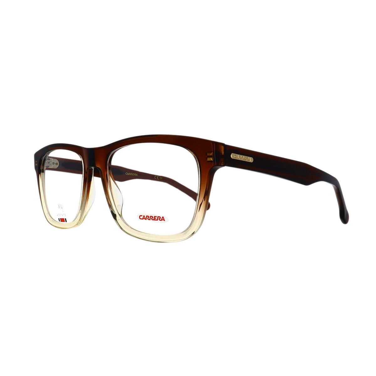 0827886416233 - Unisex Spectacle frame CARRERA-249-0MY