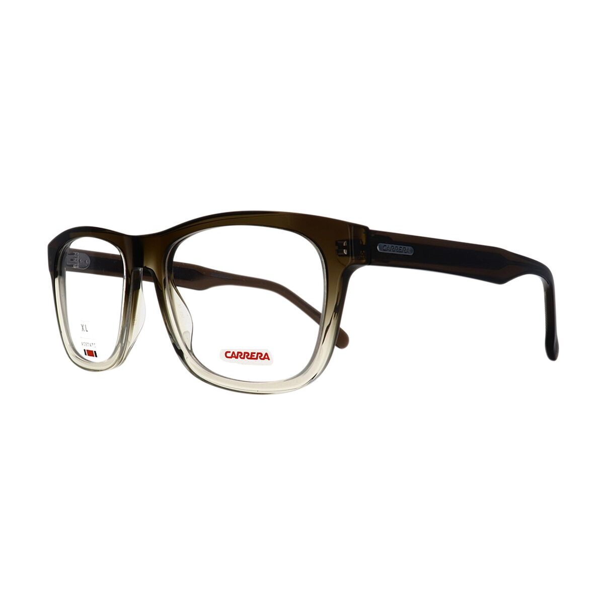 0827886416257 - Unisex Spectacle frame CARRERA-249-2M0