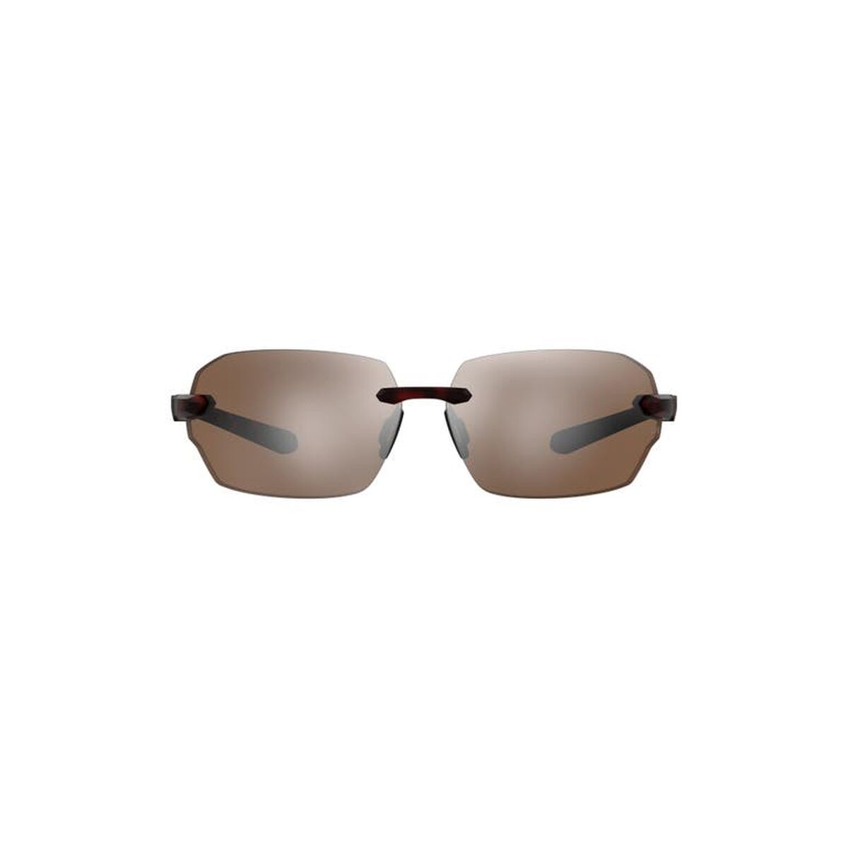 0827886473250 - Herrensonnenbrille UA-FIRE-2-G-086 ø 71 mm