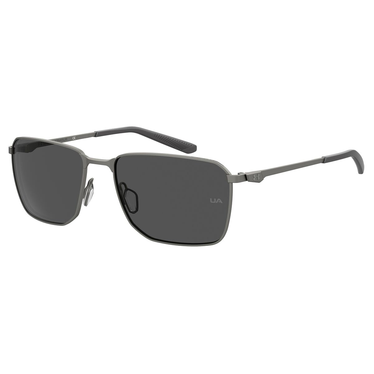 0827886576586 - Herrensonnenbrille UA-SCEPTER-2-G-KJ1F8IR ø 58 mm