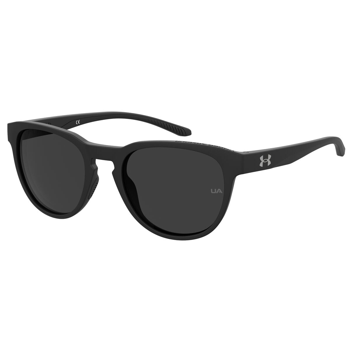 0827886581269 - Unisex-Sonnenbrille UA-SKYLAR-003F3IR Ø 53 mm