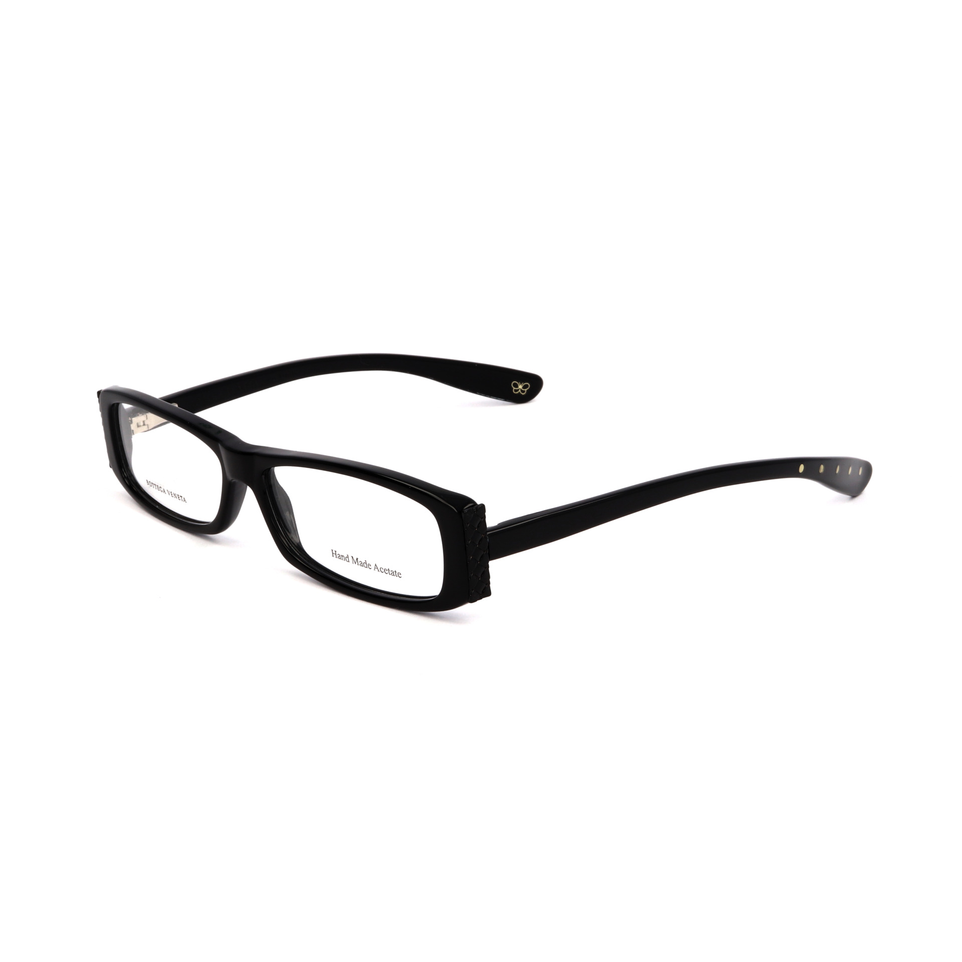 0827886759514 - Ladies Spectacle frame BV-135-807 ø 54 mm