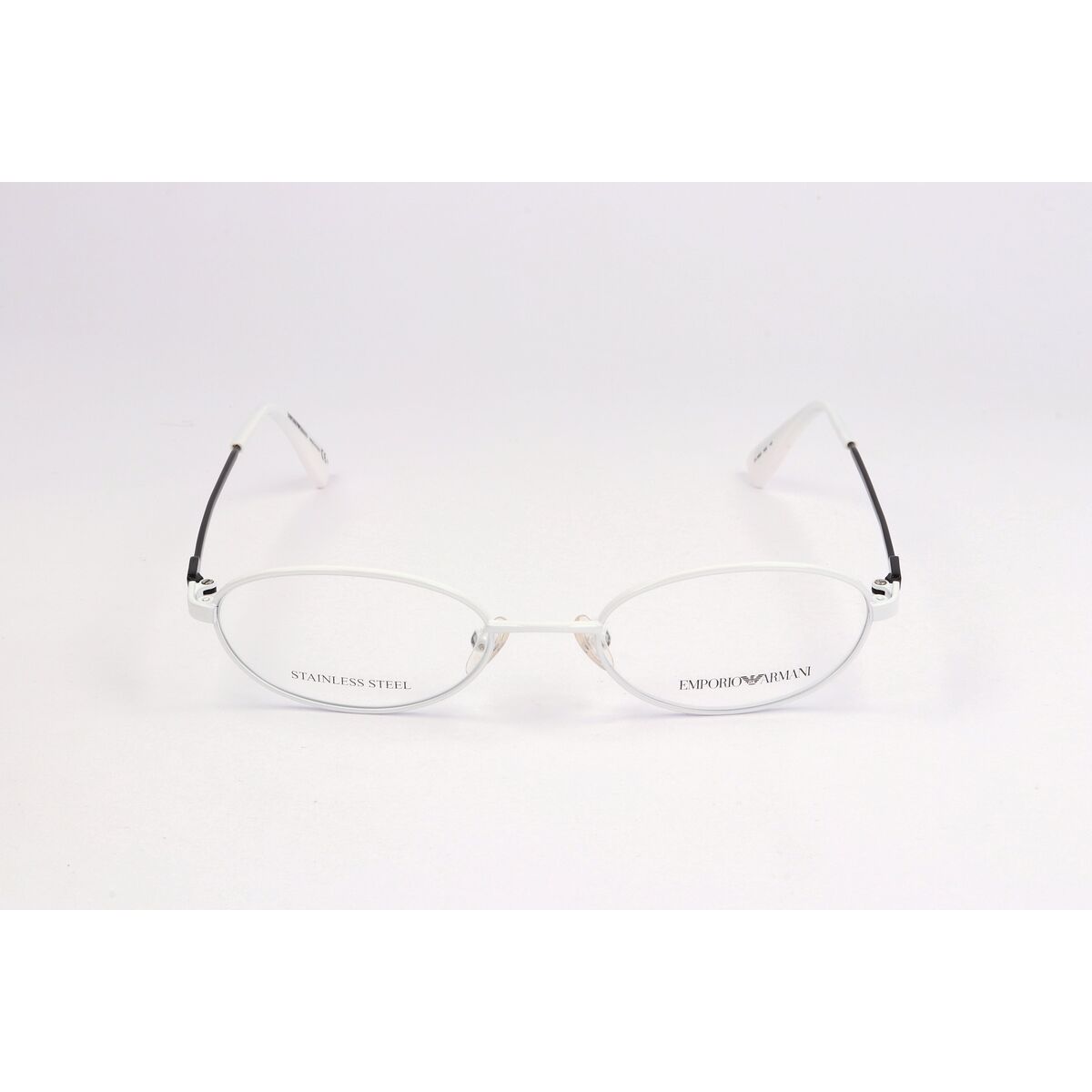 0827886815012 - Ladies Spectacle frame EA9663-N06 Ø 48 mm