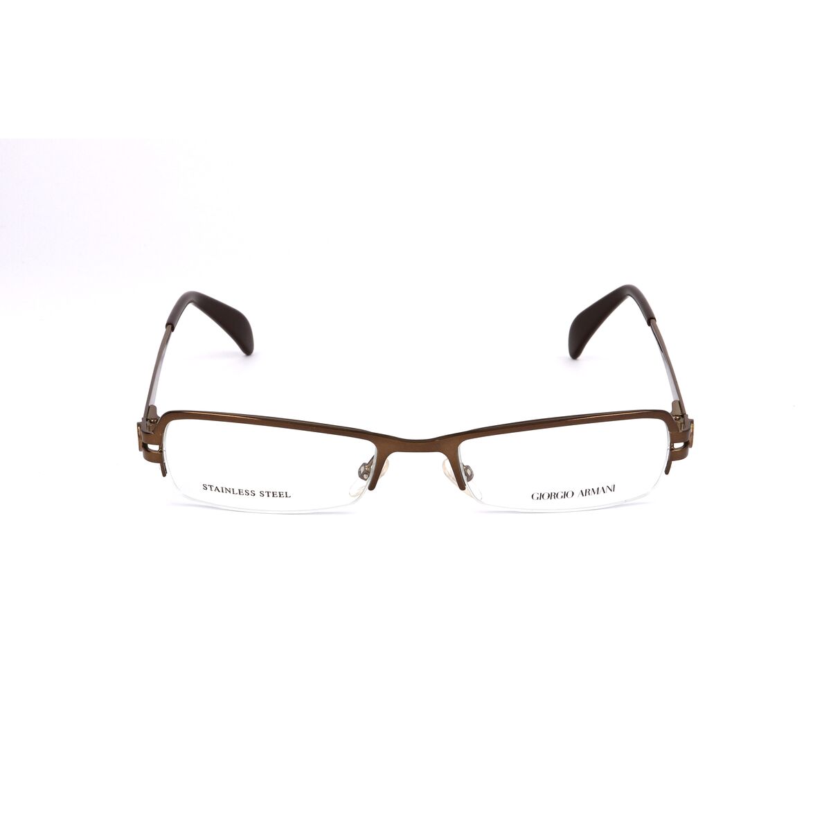 0827886817931 - Ladies Spectacle frame GA-796-QHZ Ø 50 mm