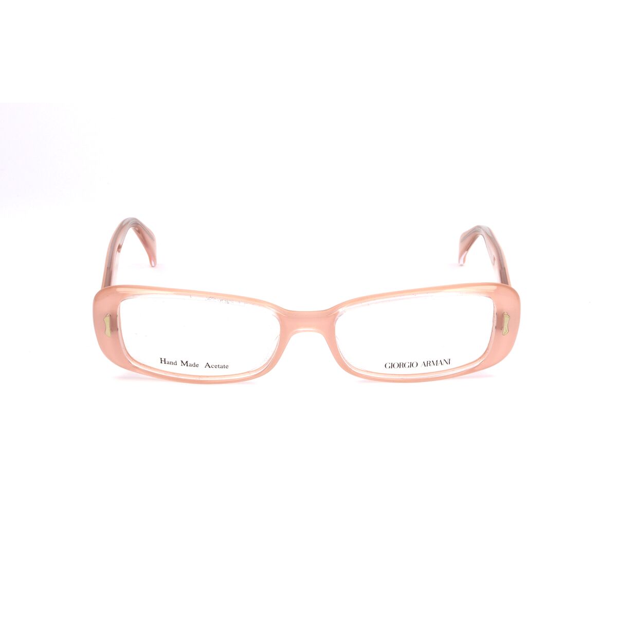 0827886819515 - Ladies Spectacle frame GA-804-Q0X Ø 51 mm