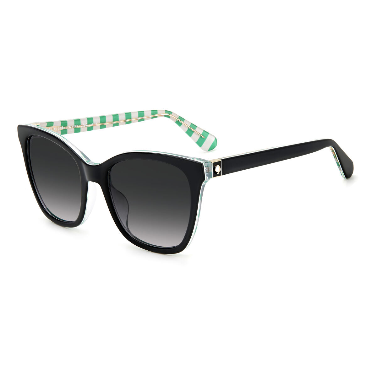 0827886923472 - Ladies Sunglasses DESI-S-807F59O Ø 55 mm