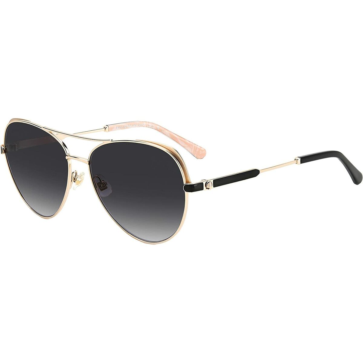 0827886923861 - Damensonnenbrille KATALINA_G_S 0827886923861 - Damensonnenbrille KATALINA_G_S
