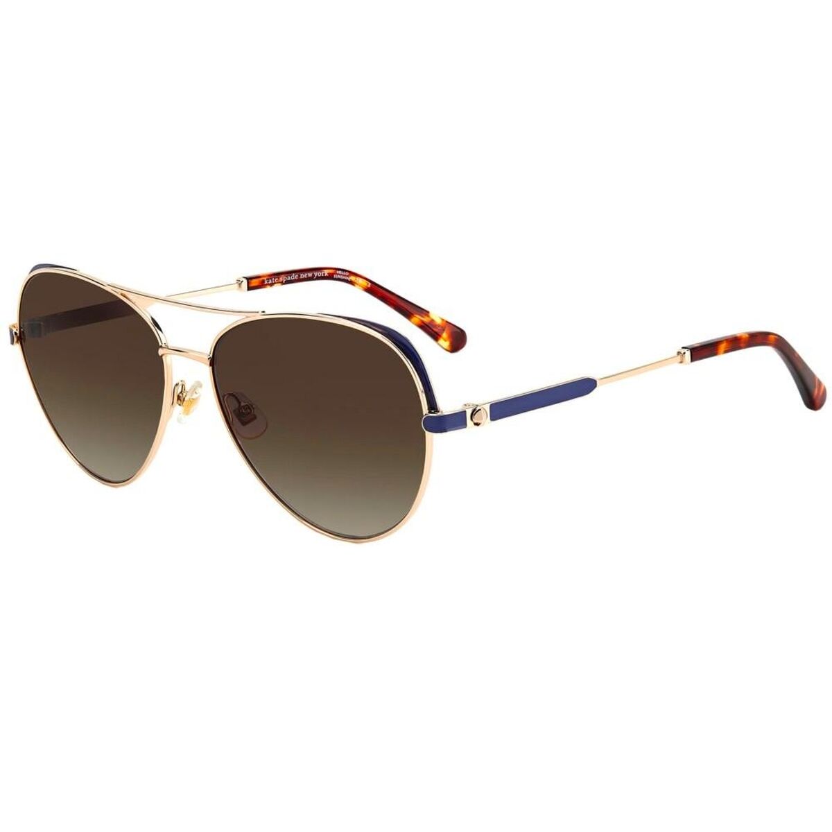 0827886923878 - Ladies Sunglasses KATALINA-G-S-LKSF9HA ø 59 mm 0827886923878 - Ladies Sunglasses KATALINA-G-S-LKSF9HA ø 59 mm