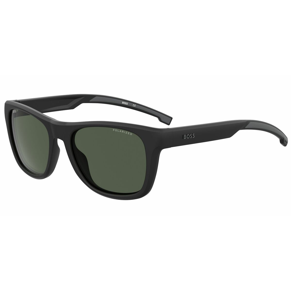 0827886925551 - Mens Sunglasses BOSS-1425-S-807 ø 54 mm