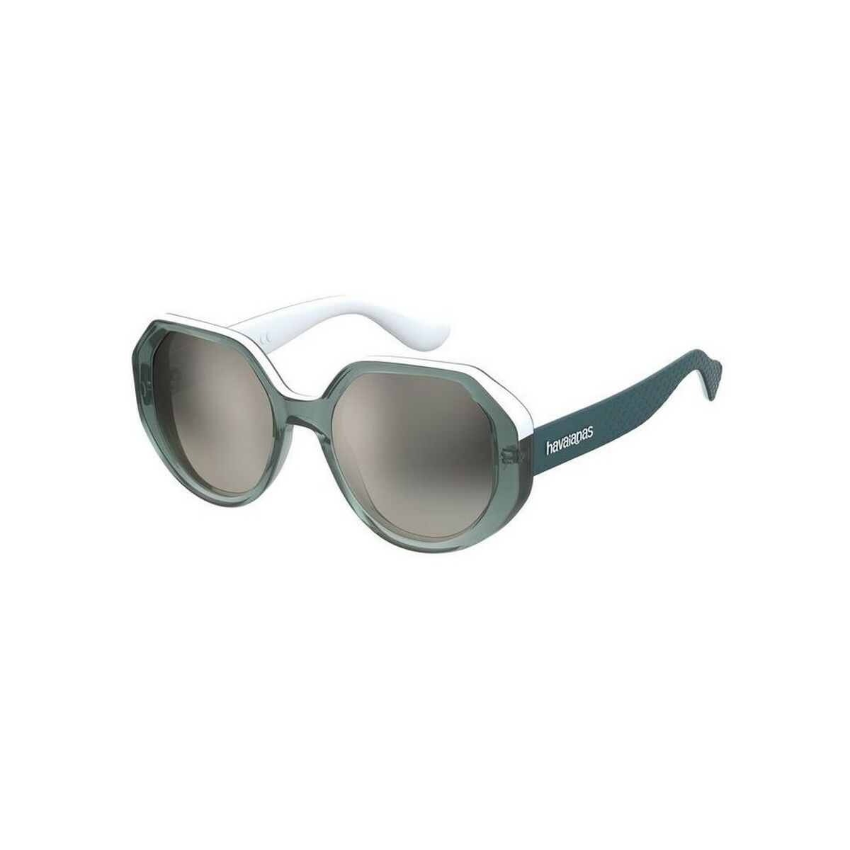 0827886934485 - Ladies Sunglasses TIJUCA-DCF Ø 53 mm