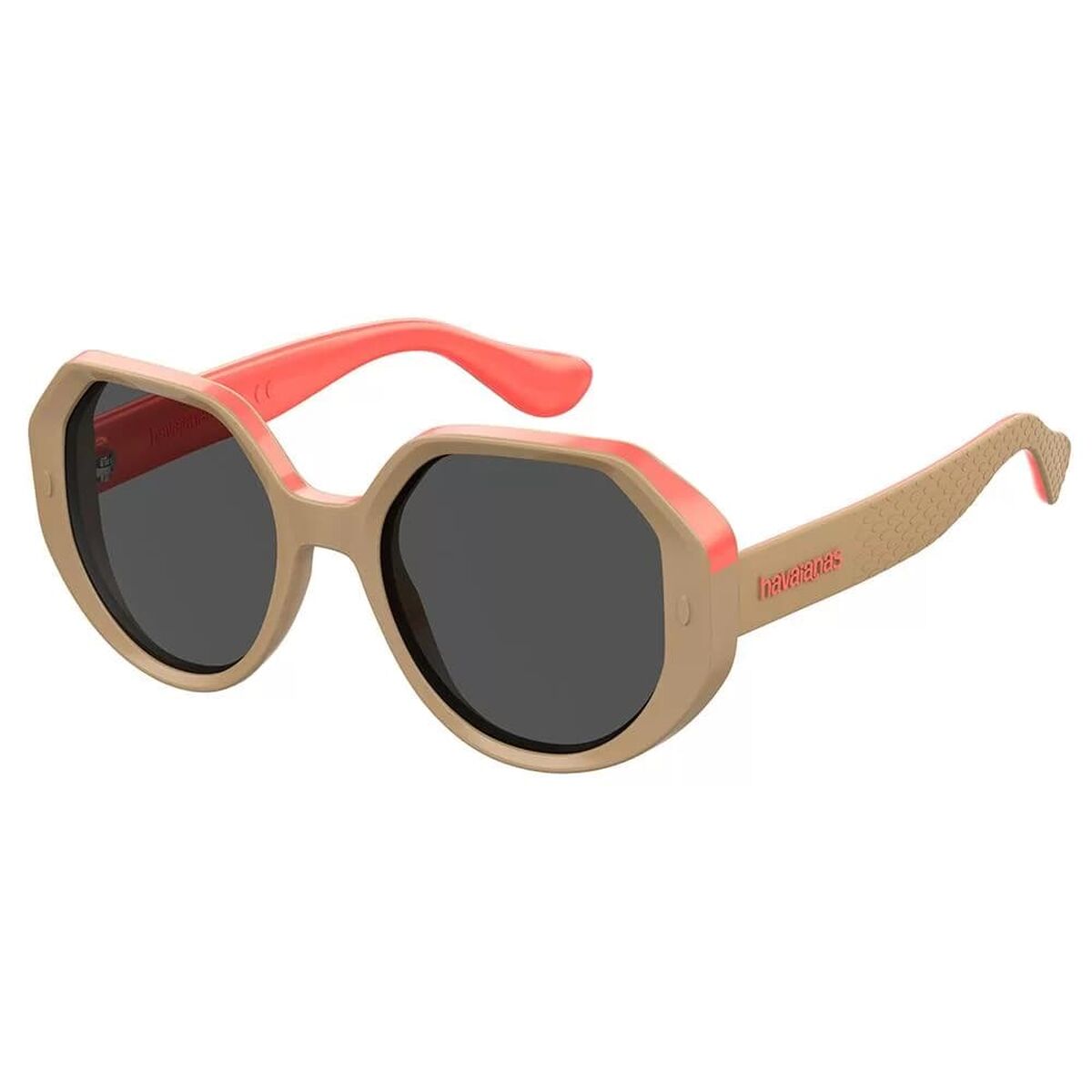 0827886934492 - Ladies Sunglasses TIJUCA-XWL Ø 53 mm