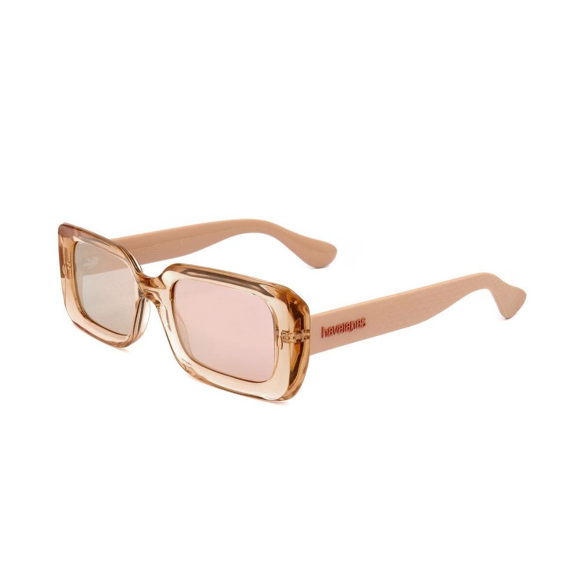 0827886934522 - Ladies Sunglasses SAMPA-9R6 Ø 51 mm