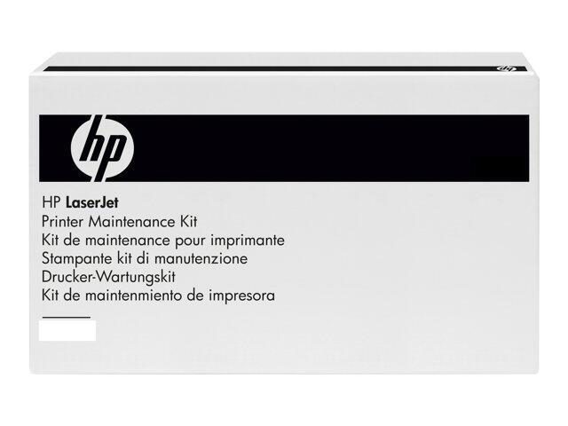 0829160304557 - - (220 V) - Wartungskit - für LaserJet 4345mfp 4345x 4345xm 4345xs M4345 M4345x M4345xm M4345xs M4349x