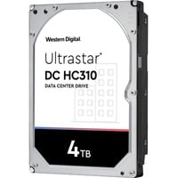 0829686005167 - Ultrastar 7K6 HUS726T4TALA6L4 0B35950 - Festplatten - 4TB - 35 - 7200 rpm - SATA-600 - 256MB cache