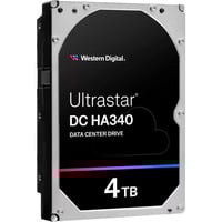0829686008908 - WDC 89cm (35) 4TB SATA3 WUS721204BLE6L4 7200 256MB intern 0829686008908 - WDC 89cm (35) 4TB SATA3 WUS721204BLE6L4 7200 256MB intern