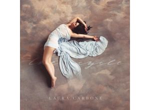 0829750016426 - The Cycle - Laura Carbone (CD)