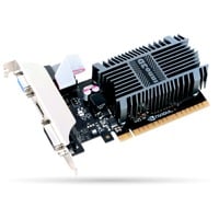 0835168021686 - Innotec - INNO3D GT710 2048MBPCI-EDVIHDMILPpas (N710-1SDV-E3BX)