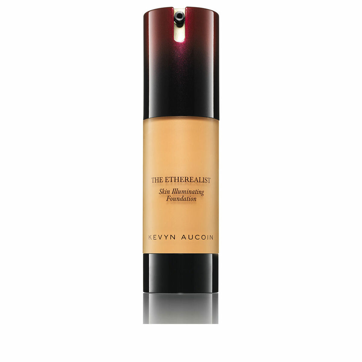 0836622006102 - Cremige Make-up Grundierung The Etherealist Nº 09 Medium 18 g 0836622006102 - Cremige Make-up Grundierung The Etherealist Nº 09 Medium 18 g