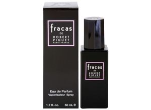 0838184002332 - Fracas EDP für Damen 50 ml