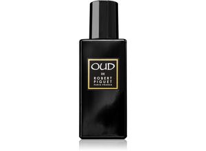 0838184004121 - Oud EDP Unisex 100 ml