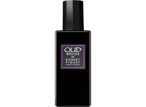 0838184004183 - Oud Delice EDP Unisex 100 ml