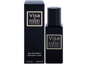 0838184006026 - V EDP für Damen 50 ml