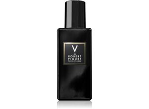 0838184006033 - V EDP für Damen 100 ml