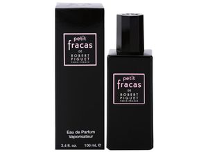 0838184007368 - Petit Fracas EDP für Damen 100 ml