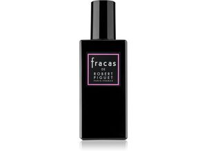 0838184009157 - Fracas EDP für Damen 100 ml