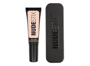 0839174001816 - NUDESTIX Tinted Cover Foundation (Various Shades) - Nude 1