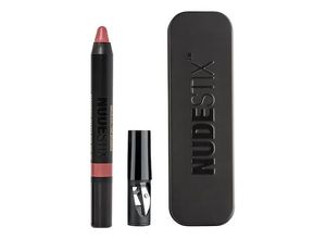 0839174010566 - - Intense Matte - Wangen- Und Lippenstift - intense Matte Lip+cheek Pencil-cheeks