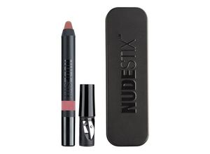 0839174011747 - - Intense Matte Lip And Cheek Pencil - Pixi (28 G)