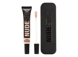 0839174012713 - NUDESTIX Nudefix Cream Concealer 10ml (Various Shades) - Nude 1