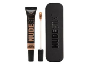 0839174012782 - NUDESTIX Nudefix Cream Concealer 10ml (Various Shades) - Nude 55