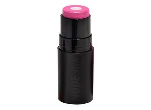 0839174013024 - - Nudies All Over Face Color Matte + Glow - Blush-stick - magenta Magic (6g)