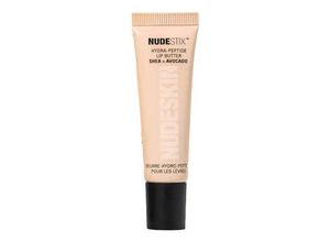 0839174013048 - - Hydrating Peptide Lip Butter - Feuchtigkeitsspendende Butter Für Die Lippen - dolce Nude