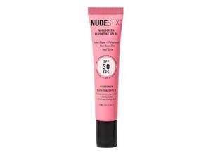 0839174014717 - - Nudescreen - Blush Tint Spf 30 - -nudescreen Blush Tint Spf 30 Pinksunrise