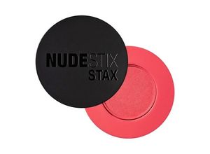 0839174014786 - - Stax Baume Blush All Over Color - Vielseitig Einsetzbares Rouge - stax Magnetic Cream Col Comp Melon Sugar