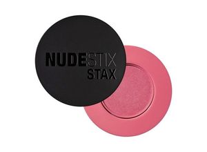 0839174014793 - - Stax Baume Blush All Over Color - Vielseitig Einsetzbares Rouge - stax Magnetic Cream Col Comp Pink Love