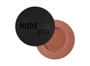 0839174014809 - - Stax Baume Blush All Over Color - Vielseitig Einsetzbares Rouge - stax Magnetic Cream Col Comp Sunkissed