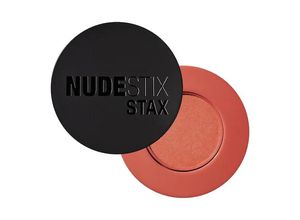 0839174014823 - - Stax Baume Blush All Over Color - Vielseitig Einsetzbares Rouge - stax Magnetic Cream Col Comp Picante Nud