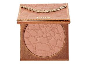 0839437007951 - - Amazonian Clay Wasserfester Bronzer - Park Ave Princess (9 G)