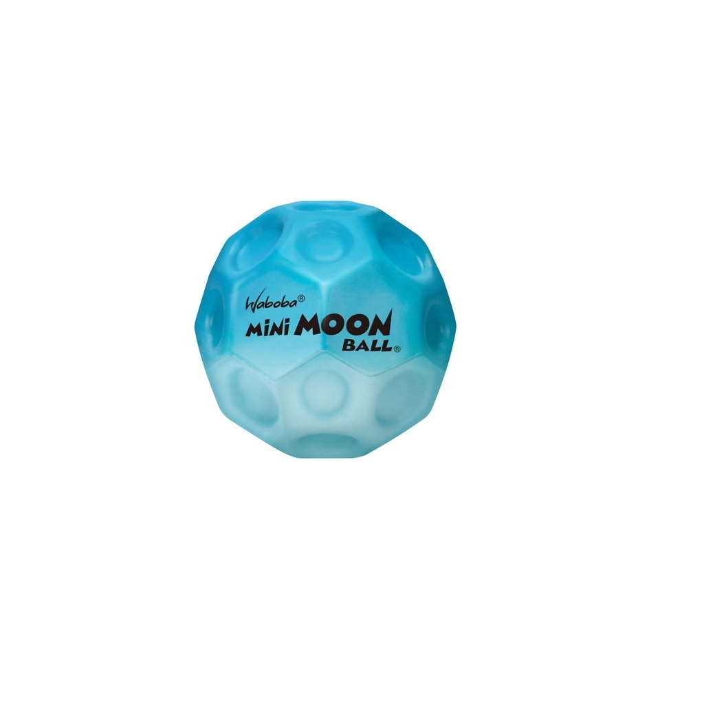 0840001907454 - Ball Mini Moon 0840001907454 - Ball Mini Moon