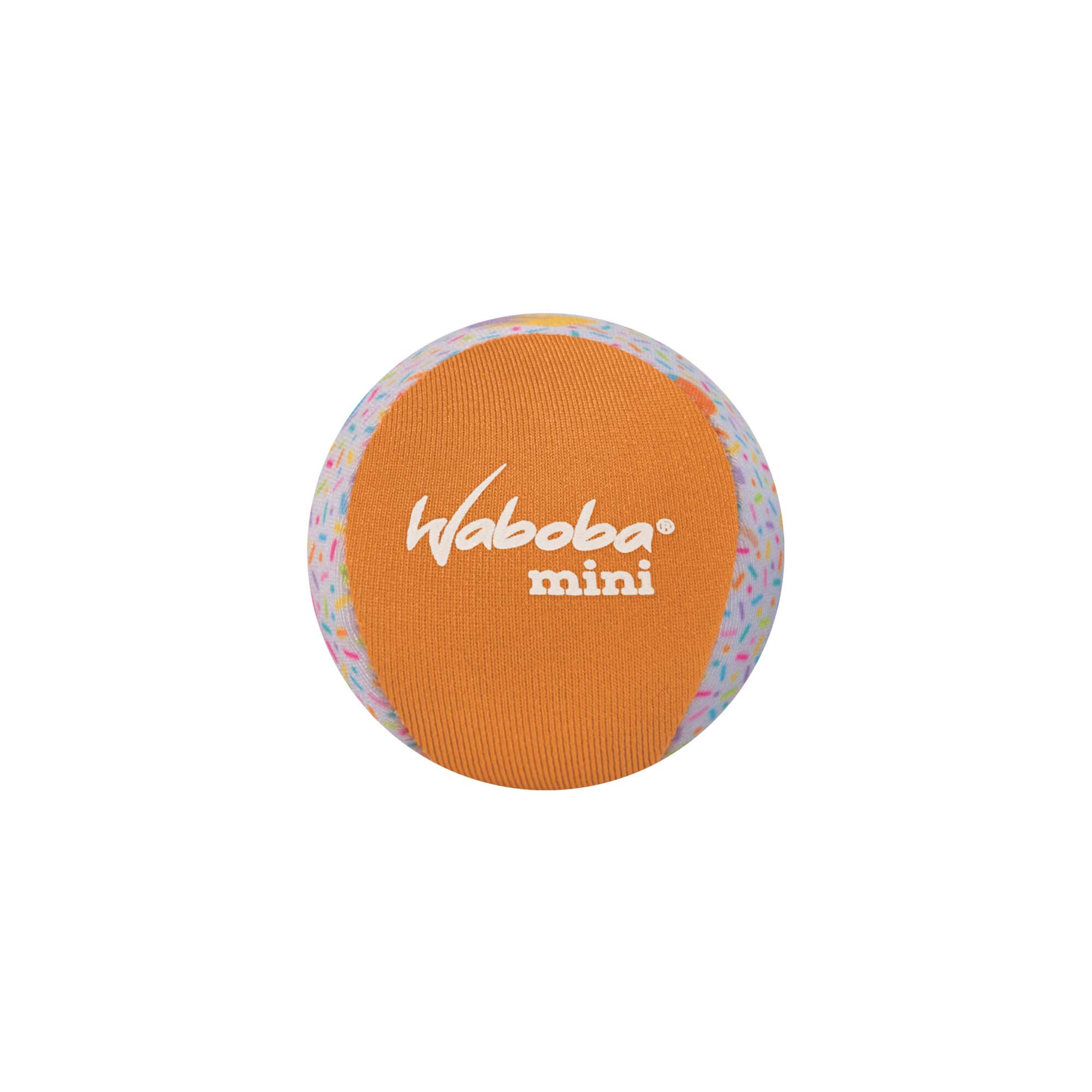 0840001910607 - Mini-Wasserspiele Waboba 0840001910607 - Mini-Wasserspiele Waboba