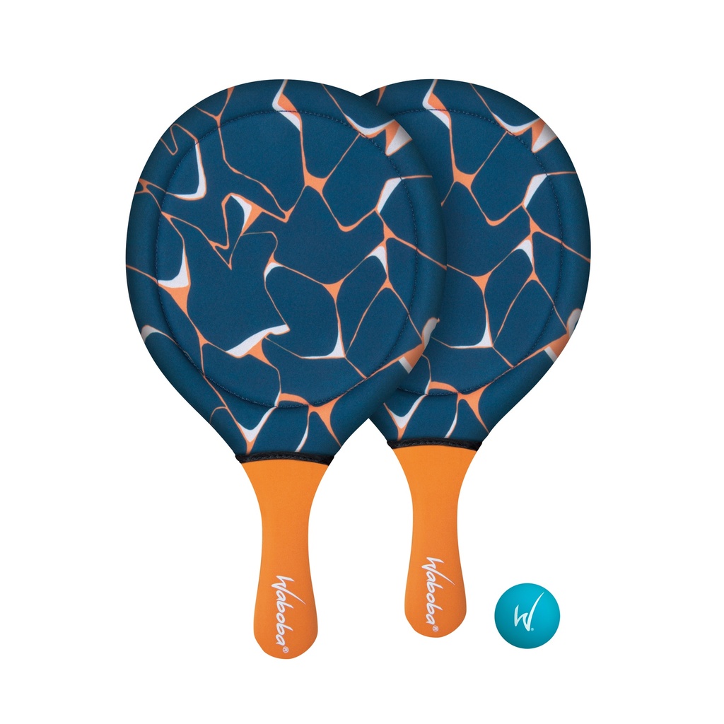 0840001919501 - Strandset Sport line (x2) 0840001919501 - Strandset Sport line (x2)
