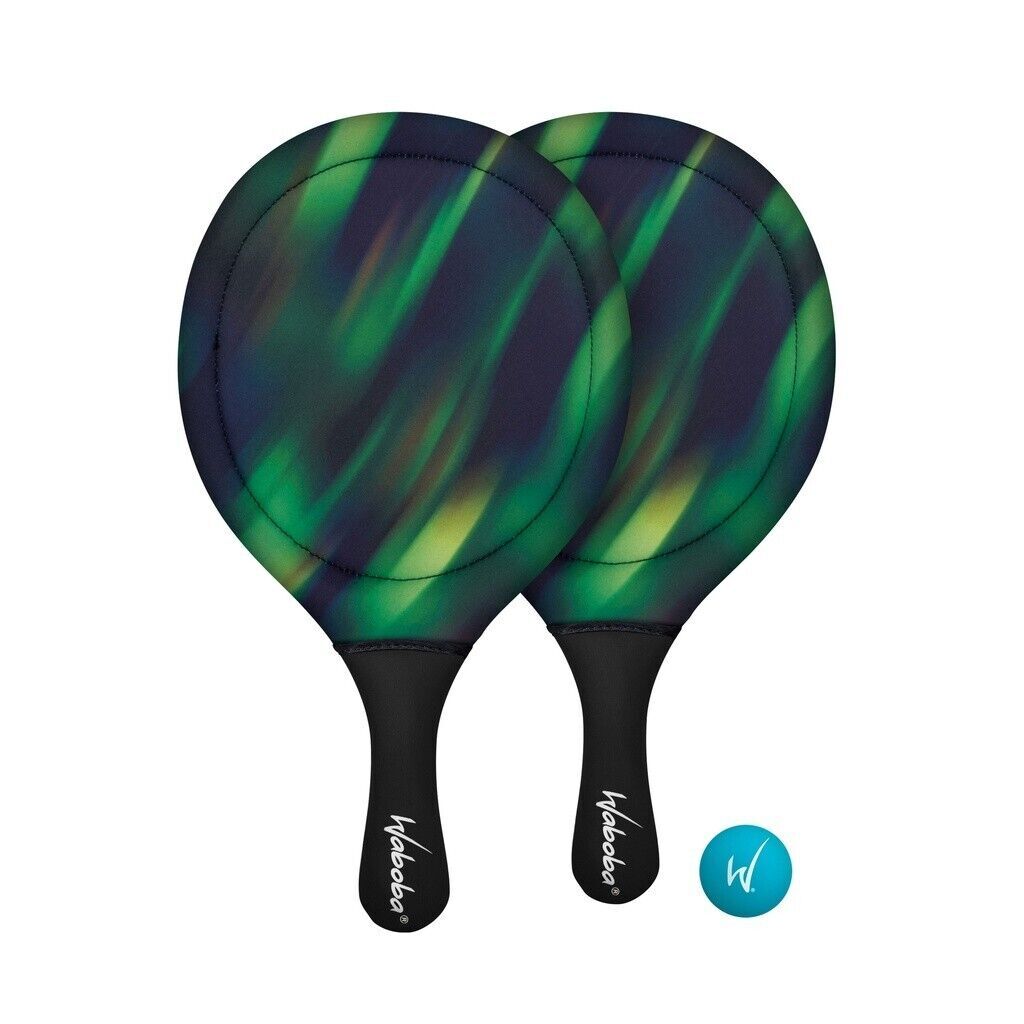 0840001919525 - Strandset Sport line (x2) 0840001919525 - Strandset Sport line (x2)