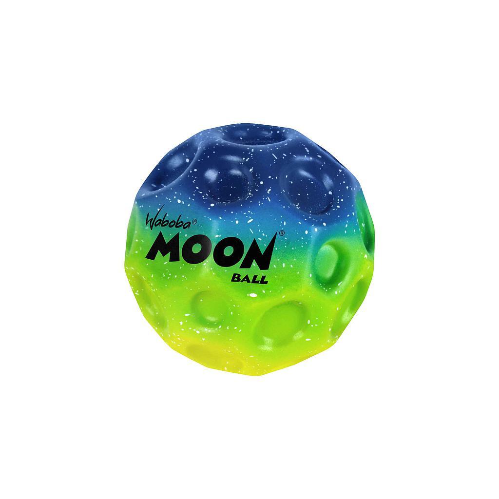 0840001932746 - Ball Moon Gradient