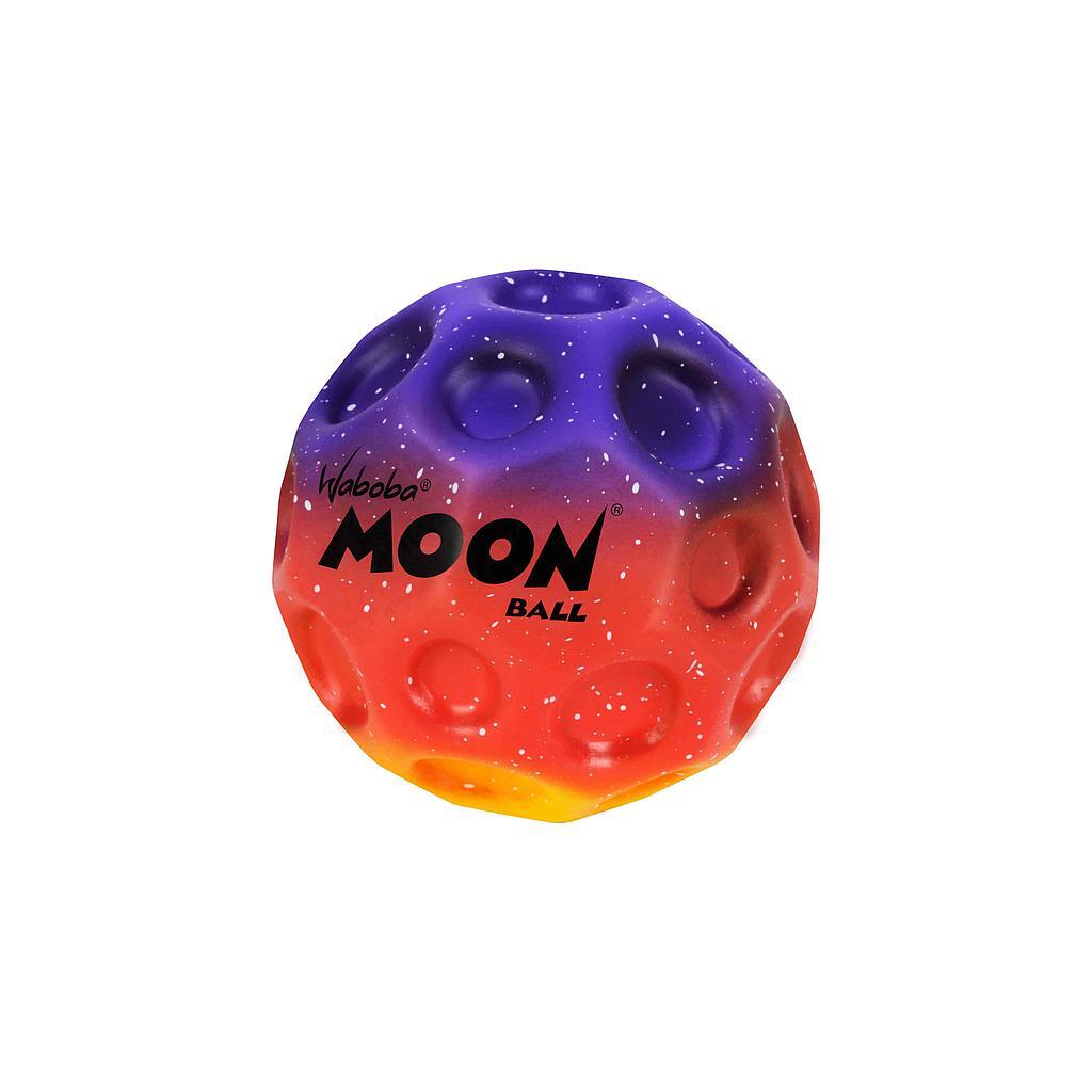 0840001932760 - Ball Moon Gradient